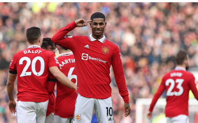 乓球的标志 乓球的标志