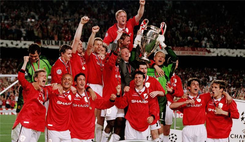 甚至历史的 甚至历史的