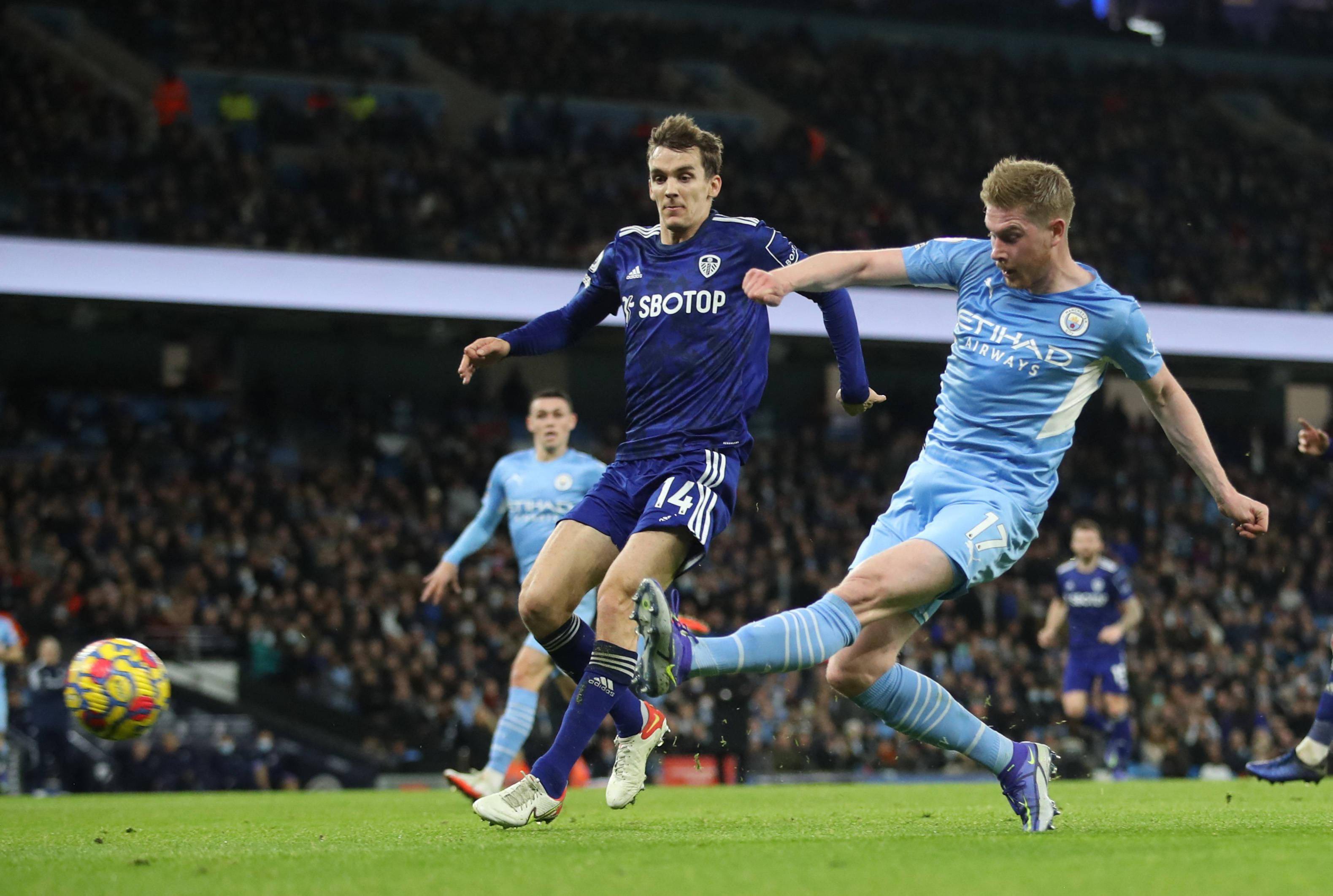 逐一剖析媒 逐一剖析媒