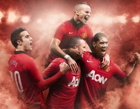 是場上意識 是場上意識