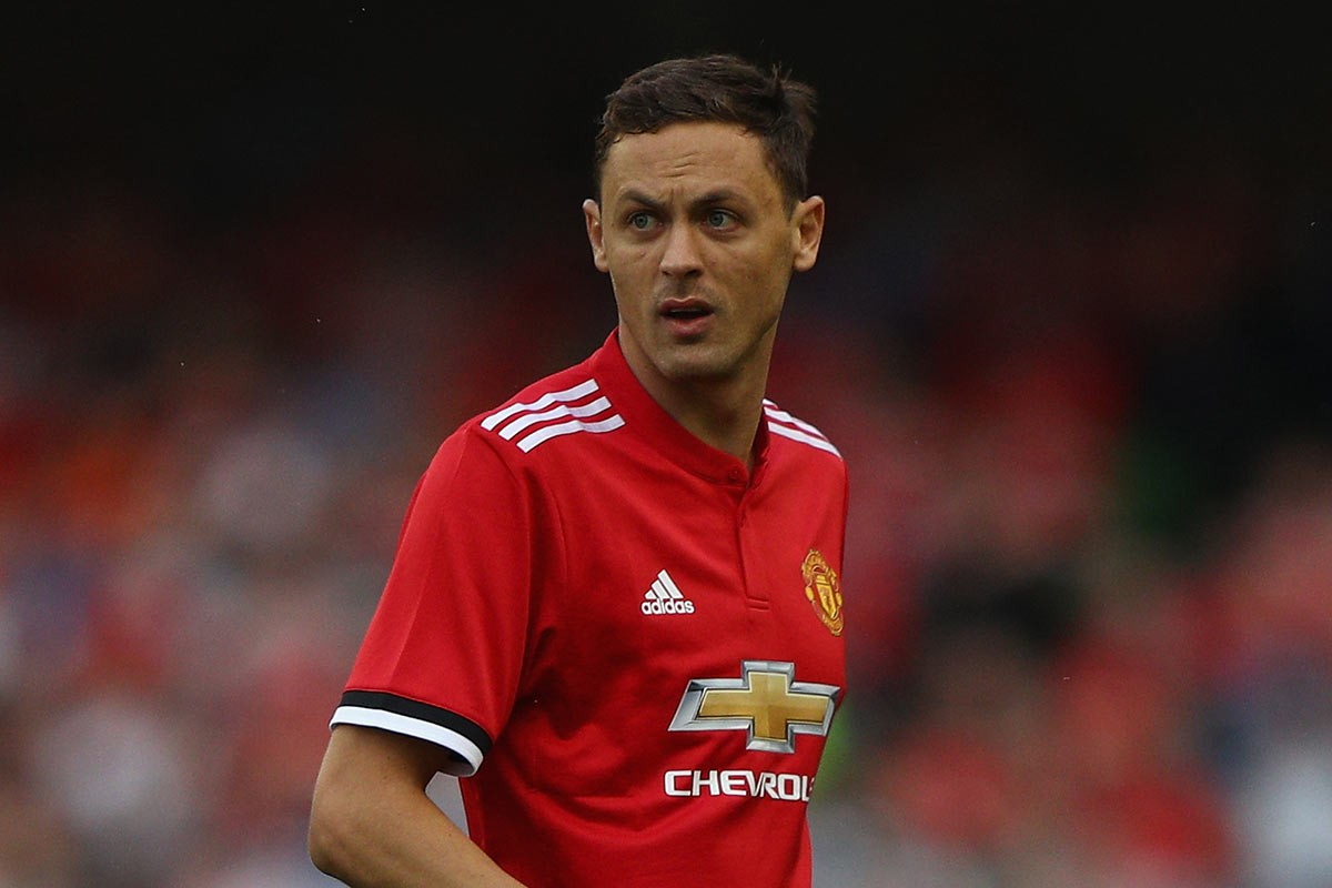 过谈判达成 过谈判达成