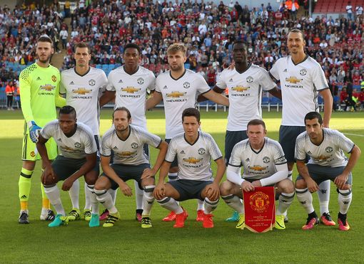 这次终于通 这次终于通