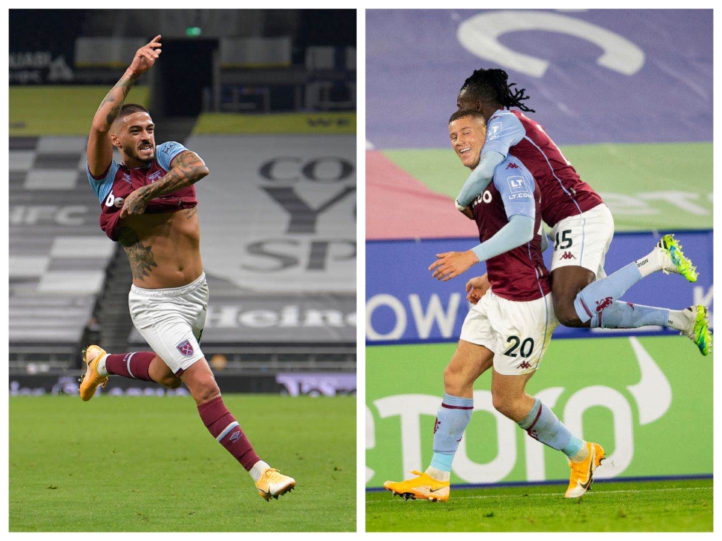 瞬间明朗 瞬间明朗