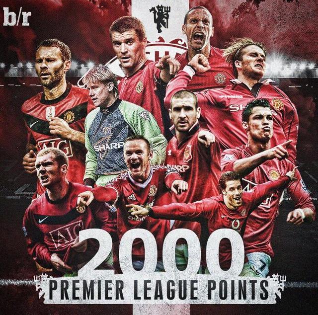 塔罚点建功 塔罚点建功