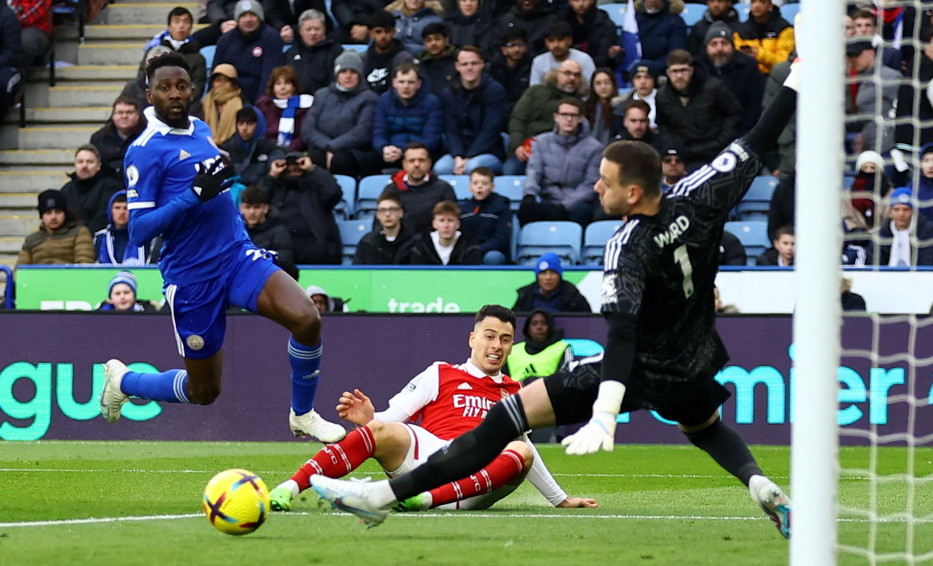 亮丽风景 亮丽风景