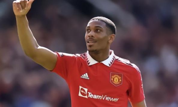 参赛选手的 参赛选手的