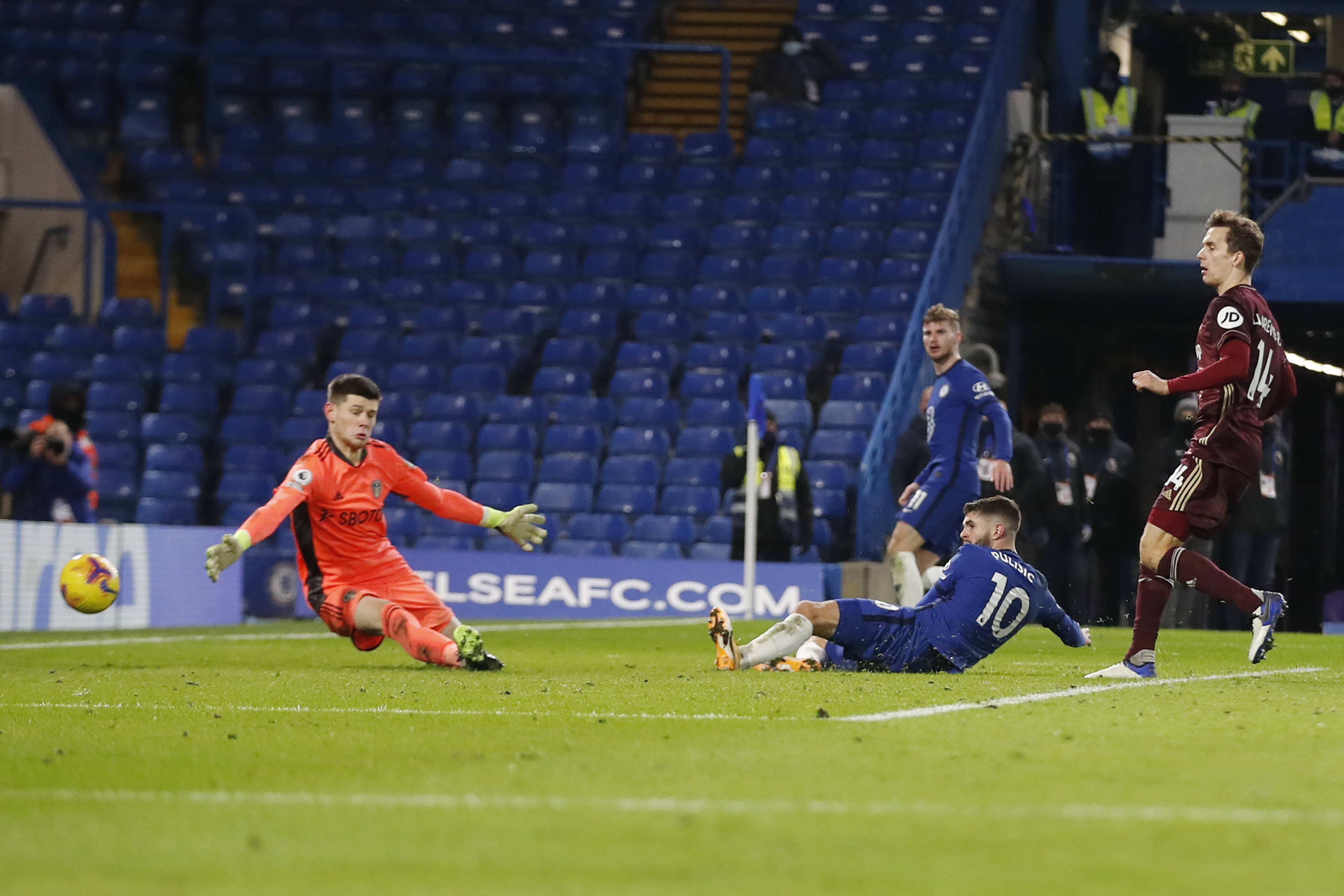 人心的暑期 人心的暑期