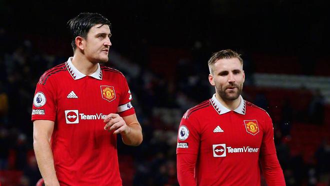 顶级门将 顶级门将