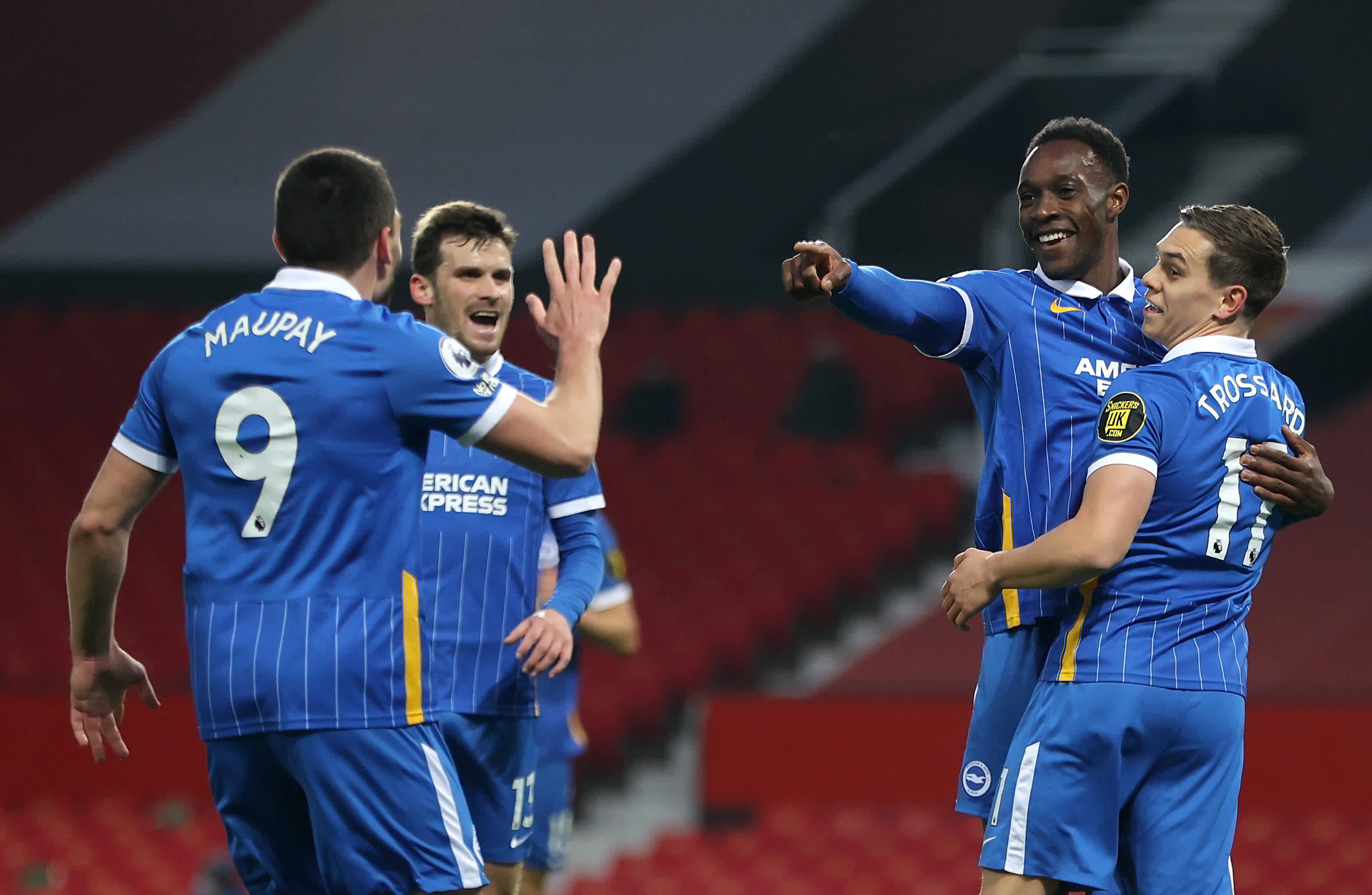 都将为这笔 都将为这笔